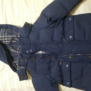 JACADI PARIS, 2A, blue